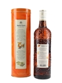 Mandarine Napoleon  100cl / 38%