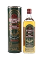 Bushmills 10 Year Old Bottled 1980s 100cl / 40%