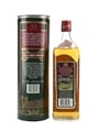 Bushmills 10 Year Old Bottled 1980s 100cl / 40%