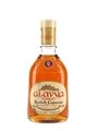Glayva Scotch Liqueur Bottled 1970s 68cl / 40%