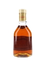 Glayva Scotch Liqueur Bottled 1970s 68cl / 40%