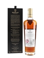 Macallan 18 Year Old Sherry Oak Annual 2023 Release 70cl / 43%