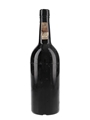 1970 Graham's Vintage Port Bottled 1972 75cl