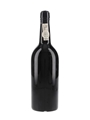 1970 Graham's Vintage Port Bottled 1972 75cl
