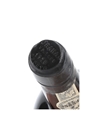 1970 Graham's Vintage Port Bottled 1972 75cl