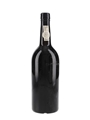1970 Graham's Vintage Port Bottled 1972 75cl