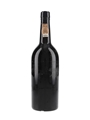 1970 Graham's Vintage Port Bottled 1972 75cl