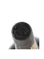 1970 Graham's Vintage Port Bottled 1972 75cl