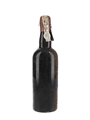 1963 Borges & Irmao Vintage Port  75cl