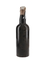 1963 Borges & Irmao Vintage Port  75cl