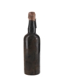 1963 Borges & Irmao Vintage Port  75cl