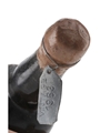 1963 Borges & Irmao Vintage Port  75cl