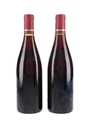 2000 Renommee Bourgogne Remoissenet Pere & Fils 2 x 75cl / 13%