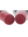 2000 Renommee Bourgogne Remoissenet Pere & Fils 2 x 75cl / 13%