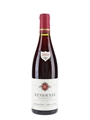2000 Renommee Bourgogne Remoissenet Pere & Fils 75cl / 13%