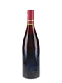 2000 Renommee Bourgogne Remoissenet Pere & Fils 75cl / 13%