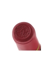 2000 Renommee Bourgogne Remoissenet Pere & Fils 75cl / 13%