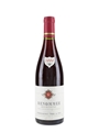 2000 Renommee Bourgogne Remoissenet Pere & Fils 75cl / 13%