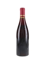 2000 Renommee Bourgogne Remoissenet Pere & Fils 75cl / 13%