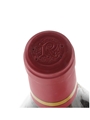 2000 Renommee Bourgogne Remoissenet Pere & Fils 75cl / 13%
