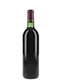 1987 Chateau Rocher Bellevue Figeac Saint Emilion Grand Cru 75cl / 12.5%