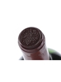 1987 Chateau Rocher Bellevue Figeac Saint Emilion Grand Cru 75cl / 12.5%