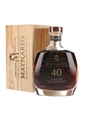 Maynard's 40 Year Old Tawny Port Bottled 2015 75cl / 20%