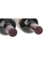 1987 Chateau Rocher Bellevue Figeac Saint Emilion Grand Cru 2 x 75cl / 12.5%