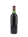 1985 Chateau Castera  75cl / 12.4%