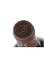 1985 Chateau Castera  75cl / 12.4%