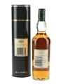 Glen Ord 12 Year Old Bottled 1990s 20cl / 40%