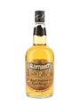 Glenturret 12 Year Old Bottled 1980s 75cl / 40%