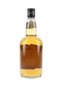 Glenturret 12 Year Old Bottled 1980s 75cl / 40%
