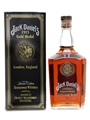 Jack Daniel's 1915 Gold Medal  100cl / 43%