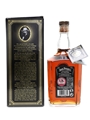 Jack Daniel's 1915 Gold Medal  100cl / 43%