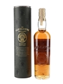 Glengoyne 17 Year Old  70cl / 43%