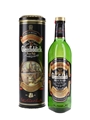 Glenfiddich Special Old Reserve Pure Malt Bottled 1990s 70cl / 40%