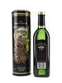 Glenfiddich Special Old Reserve Pure Malt Bottled 1990s 70cl / 40%