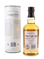 Balvenie 12 Year Old Single Barrel Special 2024 Team Edition 70cl / 47.8%