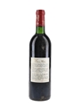 1986 Chateau Clerc Milon  75cl / 13%