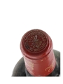 1986 Chateau Clerc Milon  75cl / 13%
