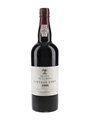 1988 Quinta De La Rosa Vintage Port Bottled 1990 75cl / 20%