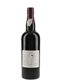 1988 Quinta De La Rosa Vintage Port Bottled 1990 75cl / 20%