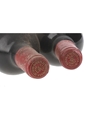 1986 Chateau Clerc Milon  2 x 75cl / 13%