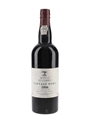 1988 Quinta De La Rosa Vintage Port Bottled 1990 75cl / 20%