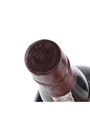 1988 Quinta De La Rosa Vintage Port Bottled 1990 75cl / 20%