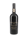 1980 Quinta Da Roeda Croft Bottled 1982 75cl