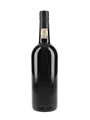 1980 Quinta Da Roeda Croft Bottled 1982 75cl