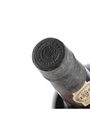 1980 Quinta Da Roeda Croft Bottled 1982 75cl