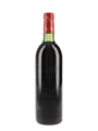 1979 Chateau Clerc Milon  75cl